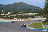 estoril;event-digital-images;motorbikes;no-limits;peter-wileman-photography;portugal;trackday;trackday-digital-images